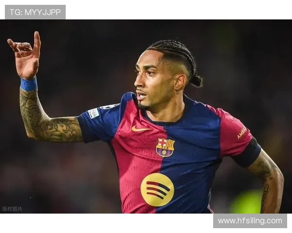 拉菲尼亚助攻表现稳健，助力球队实现关键胜利分析