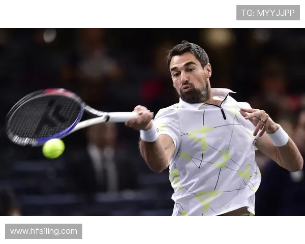 匈牙利NB1联赛本轮焦点对决分析，强队遭遇冷门，争冠形势持续复杂化