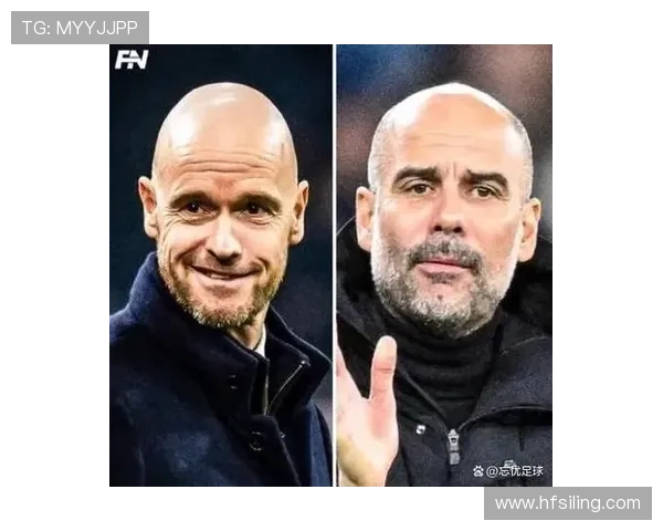 谢联重回巅峰，英超赛季中的持续提升与表现解析