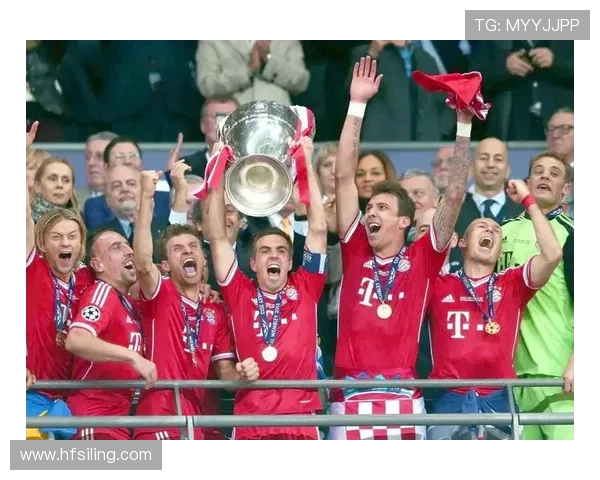 女足欧洲杯历史冠军盘点：德国八度登顶领跑，瑞典英格兰紧随其后