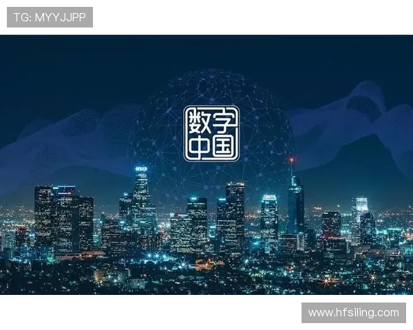 韦阿助力数字化转型，推动足球行业技术融合与智能化发展