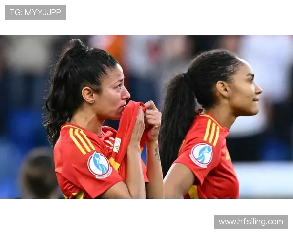 欧洲杯预选赛女足：各队竞争激烈，出线形势逐渐清晰