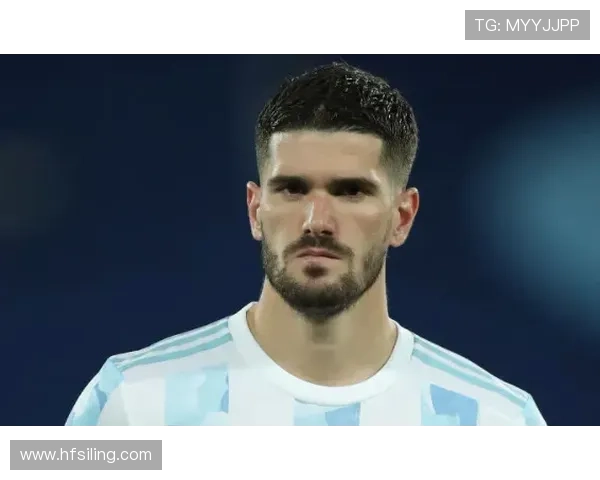 德保罗转会动态升级，多家俱乐部关注阿根廷中场的未来走势