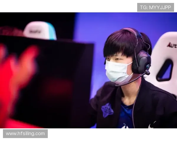 久保建英状态回暖，欧洲杯闪耀之星表现值得关注