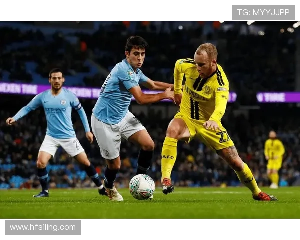 德佩进攻端优势明显，近期表现稳健