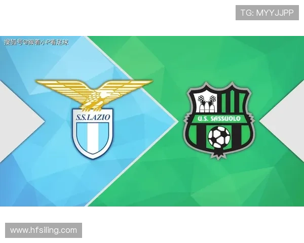 莱斯特城球队结构解析：战术体系与人员配置分析