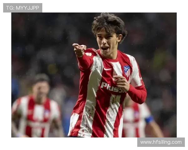 德保罗跻身世界杯MVP候选，表现稳健备受期待