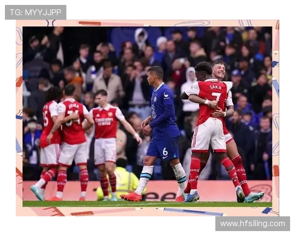 英超年度盘点：各队表现回顾与赛季走势分析