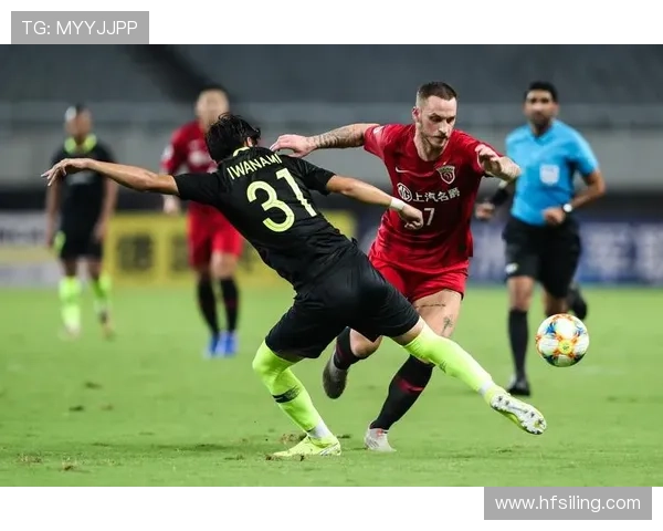 乌克兰在欧洲杯预选赛中表现稳健，出线形势走势清晰