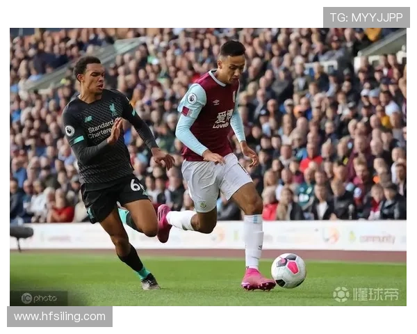 伯恩利未来规划聚焦青训建设与财务可持续发展 伯恩利未来规划聚焦青训建设与财务可持续发展