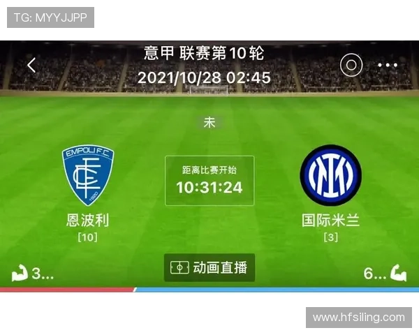 桑普防守数据 桑普防守数据