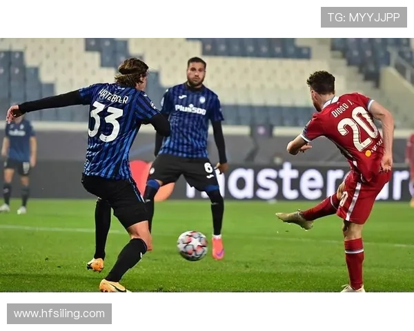 亚特兰大球队结构解析:战术体系与人员配置分析 亚特兰大球队结构解析:战术体系与人员配置分析