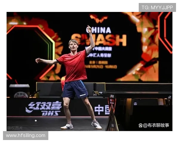 丹麦1992黑马冠军 丹麦1992黑马冠军