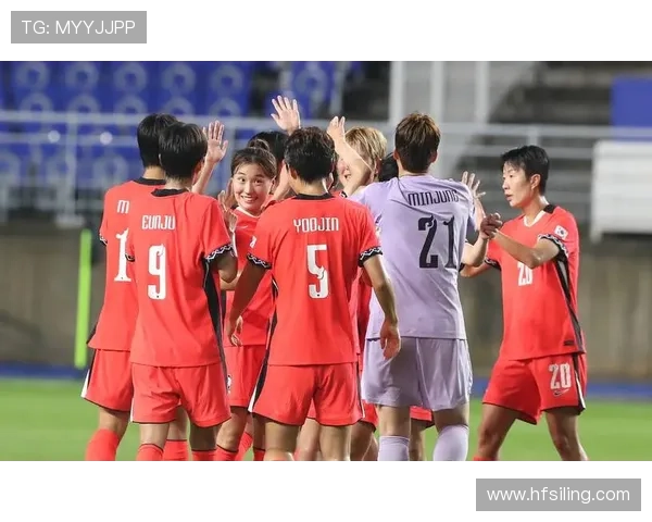 日本队夺得东亚杯冠军,展现亚洲足坛强劲竞争力 日本队夺得东亚杯冠军,展现亚洲足坛强劲竞争力