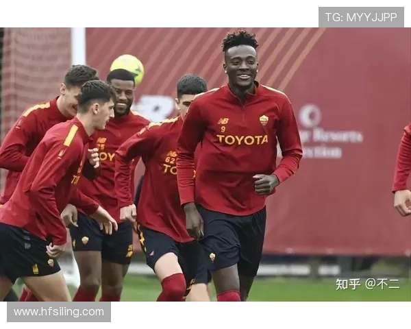 桑普多利亚中场组织能力近期表现稳健