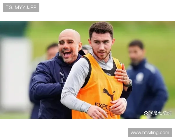 乌迪内斯转会策略聚焦青训挖潜与低成本引援,持续提升阵容竞争力 乌迪内斯转会策略聚焦青训挖潜与低成本引援,持续提升阵容竞争力