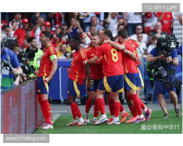 足球球星近期精彩表现视频推荐