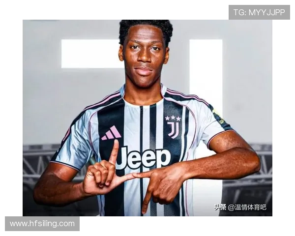 个人数据与团队成绩：乔纳森·戴维的生涯评估