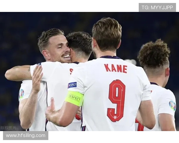 库杜斯面对顶级后卫的突破方式解析