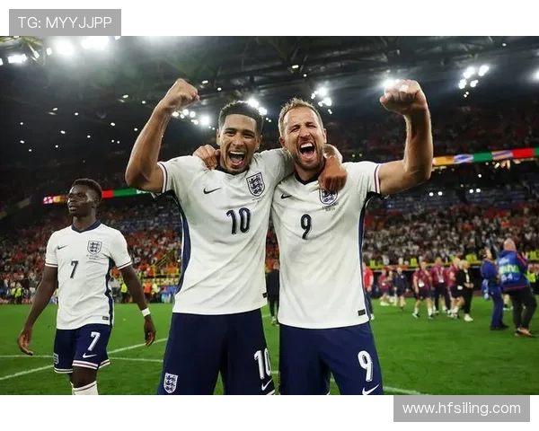 贝林厄姆国家队大赛输出能力解析:数据表现是否达标 贝林厄姆国家队大赛输出能力解析:数据表现是否达标