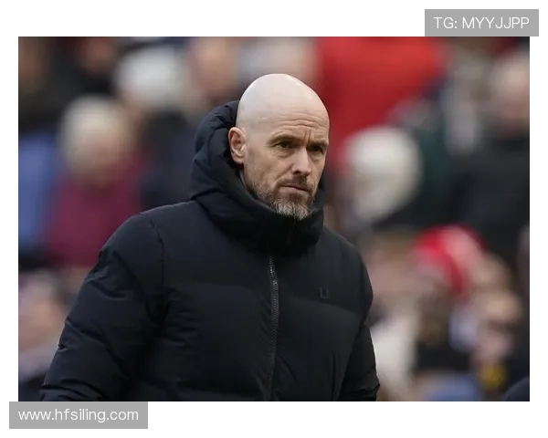 高位压迫中的边锋角色：加纳乔的战术价值