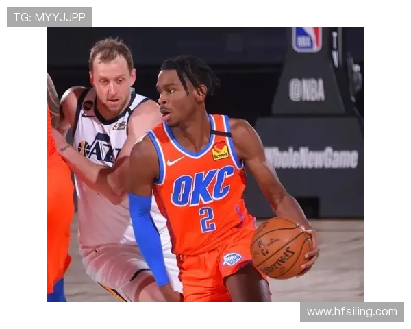 亚历山大·扎卡近期表现稳健,状态持续提升 亚历山大·扎卡近期表现稳健,状态持续提升