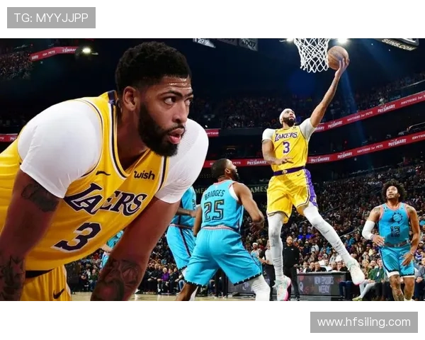 福登真实水平如何体现：进攻效率与战术适配性分析