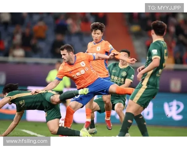 山东泰山中场衔接不畅,有序推进背后暴露关键枢纽缺失问题 山东泰山中场衔接不畅,有序推进背后暴露关键枢纽缺失问题