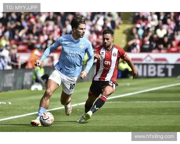 特罗萨德与格拉利什：效率型边锋和控球型边锋的战术角色差异解析