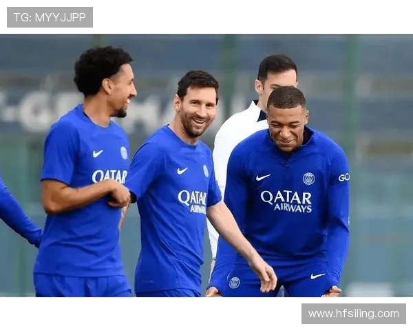 乌加特：巴黎防守体系中的关键角色与不可替代性分析