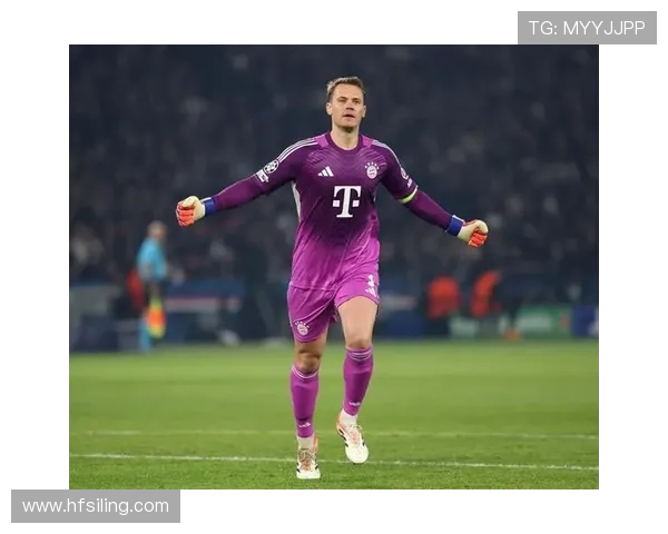 诺伊尔巅峰赛季扑救成功率与门线能力解析