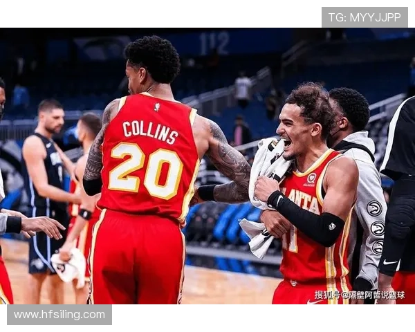 切尔西引援策略面临试错挑战，能否转化为稳定阵容实力亟待验证