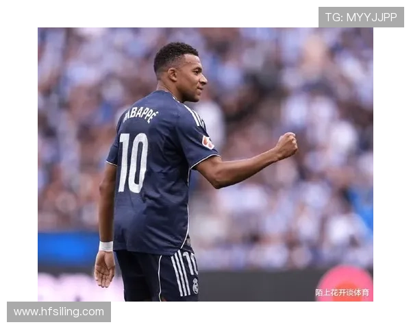 巴黎后姆巴佩时代开启,球队表面更新背后体系脆弱性逐步显现,对赛季走势形成制约 巴黎后姆巴佩时代开启,球队表面更新背后体系脆弱性逐步显现,对赛季走势形成制约