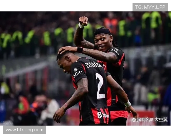 AC米兰攻防转换失衡加剧,防守漏洞成比进攻乏力更严峻隐患 AC米兰攻防转换失衡加剧,防守漏洞成比进攻乏力更严峻隐患