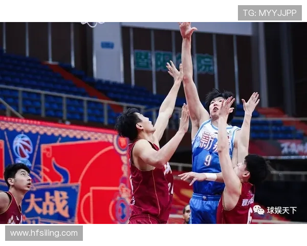 北京国安复苏表象之下:阶段性问题逐步浮现,持续冲击球队稳定性表现 北京国安复苏表象之下:阶段性问题逐步浮现,持续冲击球队稳定性表现