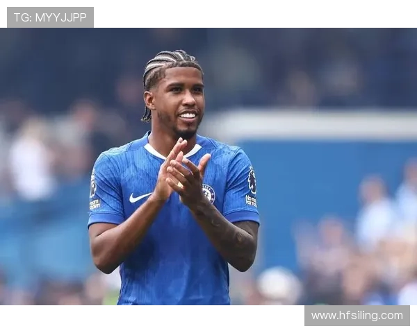 切尔西控球占优却难转化进球，进攻效率问题逐步反映