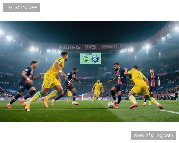 巴黎圣日耳曼仍稳居法甲榜首,但其欧洲赛场竞争力能否持续提升? 巴黎圣日耳曼仍稳居法甲榜首,但其欧洲赛场竞争力能否持续提升?