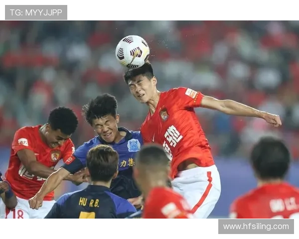 山东泰山防守老辣,但近期越稳越崩是否影响争冠形势? 山东泰山防守老辣,但近期越稳越崩是否影响争冠形势?