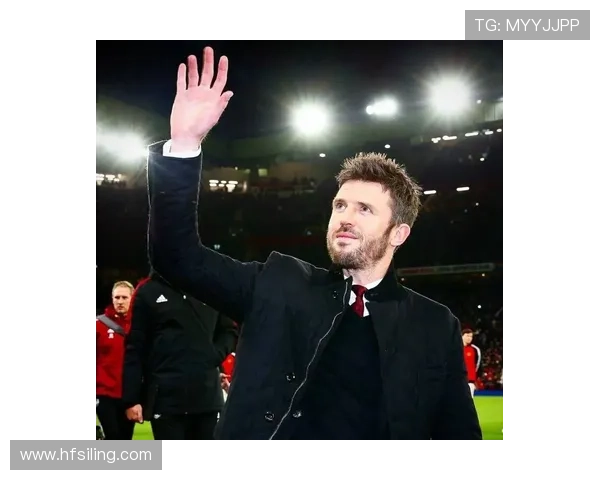 曼联“伪复兴”显现：战绩波动暴露重建根基不稳