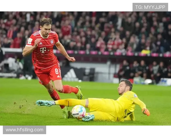 拜仁欧冠竞争力面临考验,对赛季走势形成制约,现状波动明显 拜仁欧冠竞争力面临考验,对赛季走势形成制约,现状波动明显