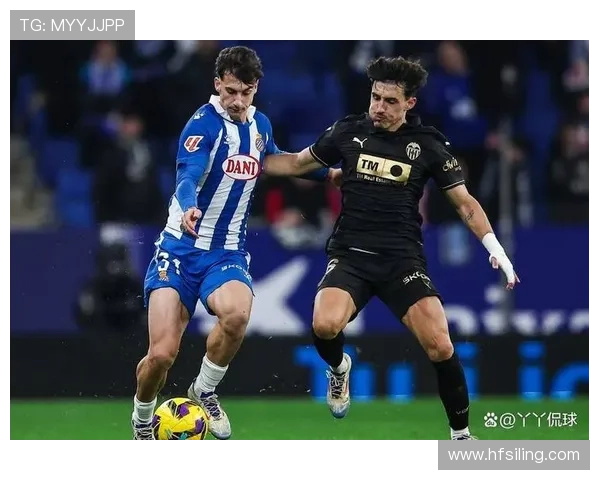 瓦伦西亚俱乐部运营危机，球队稳定性面临考验