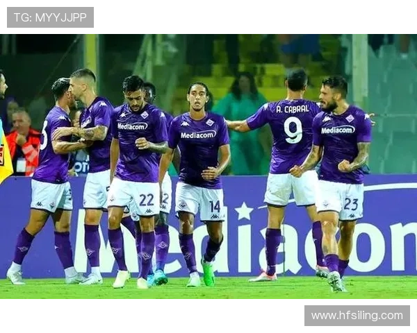 那不勒斯近期欧战表现波动,对球队赛季走势形成阶段性影响 那不勒斯近期欧战表现波动,对球队赛季走势形成阶段性影响