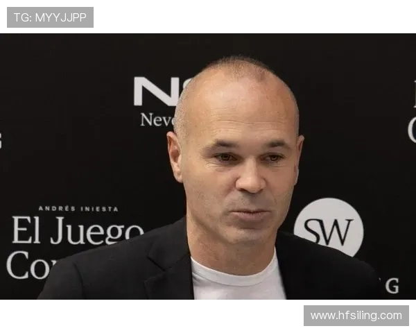 佩德里与伊涅斯塔小空间处理能力对比：差距何在