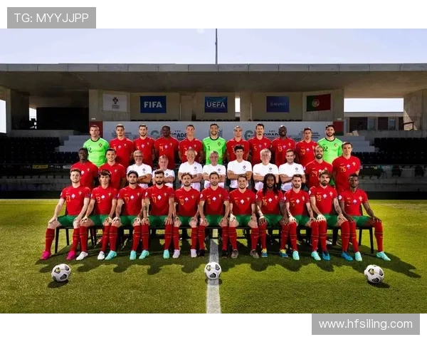 在葡萄牙体育成为防守核心:帕利尼亚的成名赛季 在葡萄牙体育成为防守核心:帕利尼亚的成名赛季