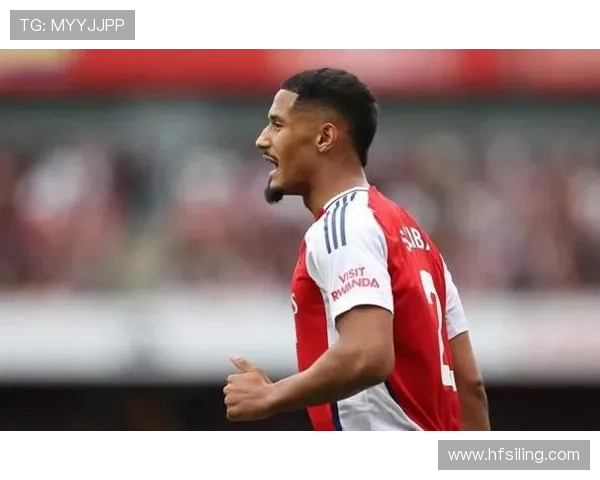 威廉·萨利巴：马赛赛季爆发入选法甲最佳阵容解析