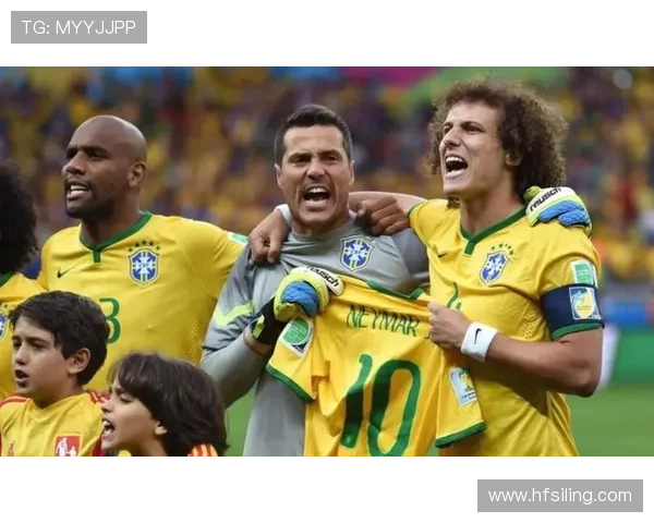 恩德里克 vs 罗克:巴西新一代中锋对比分析 恩德里克 vs 罗克:巴西新一代中锋对比分析