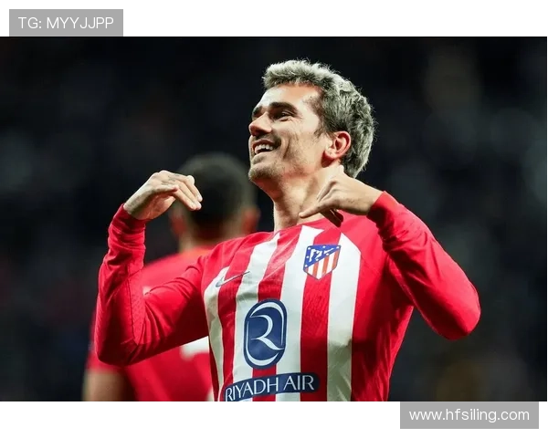 格列兹曼与梅西战术共存困境：角色适配与体系兼容性分析