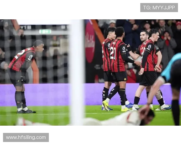 利物浦高强度打法长期竞争力消耗问题已在本赛季逐步反映,对争冠形势产生影响 利物浦高强度打法长期竞争力消耗问题已在本赛季逐步反映,对争冠形势产生影响