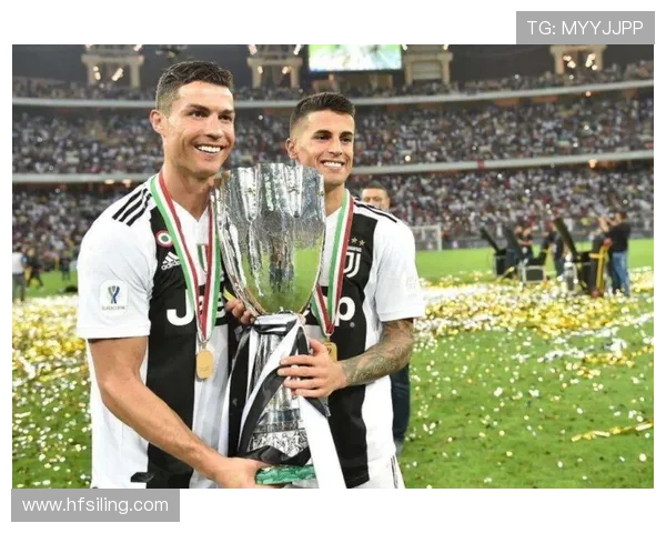 多特蒙德赛季初强势难掩后续乏力，高开低走趋势已逐步显现