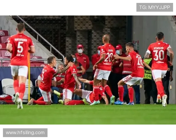 巴萨财政问题再度引发关注,稳定性承压影响球队赛季表现 巴萨财政问题再度引发关注,稳定性承压影响球队赛季表现